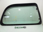 Geam stanga spate Dacia Logan MCV 1.5 OEM 2007-2012