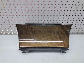 Scrumiera Mercedes Clasa E (W211) [Fabr 2002-2009] OEM