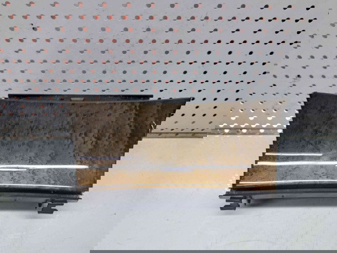 Scrumiera Mercedes Clasa E (W211) [Fabr 2002-2009] OEM