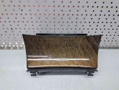 Scrumiera Mercedes Clasa E (W211) [Fabr 2002-2009] OEM