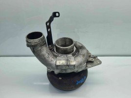 Turbina Mercedes Clasa ML (W164) [Fabr 2005-2012] A642090XX80 3.0 CDI 642940   