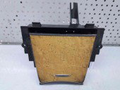 Sertar bord Mercedes Clasa E (W211) [Fabr 2002-2009] A2116800350