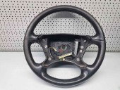 Volan Mercedes Clasa E (W211) [Fabr 2002-2009] A2194601603