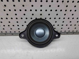 Boxa centrala bord Mercedes Clasa E (W211) [Fabr 2002-2009] A1698201802