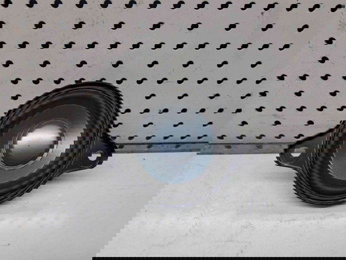 Boxa centrala bord Mercedes Clasa E (W211) [Fabr 2002-2009] A1698201802