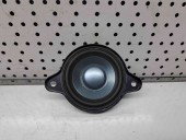 Boxa centrala bord Mercedes Clasa E (W211) [Fabr 2002-2009] A1698201802