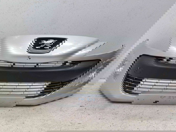 Bara fata Peugeot 308 [Fabr 2007-2013] EZR