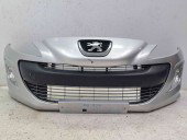 Bara fata Peugeot 308 [Fabr 2007-2013] EZR