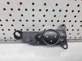 Butoane comanda geamuri sofer Mercedes Clasa E (W211) [Fabr 2002-2009] 2118216179