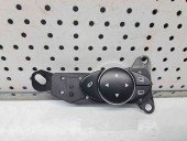 Butoane comanda geamuri sofer Mercedes Clasa E (W211) [Fabr 2002-2009] 2118216179
