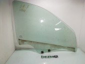 Geam usa dreapta fata Dacia Logan 1.4 K7J OEM 2004-2012