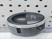 Buton deschidere portbagaj Mercedes Clasa E (W211) [Fabr 2002-2009] A2118210379