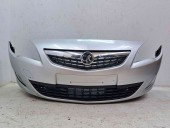 Bara fata Opel Astra J [Fabr 2009-2015] GAN