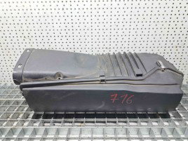 Carcasa filtru aer Mercedes Clasa E (W211) [Fabr 2002-2009] A6460902101 2.2 CDI 646821 