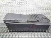 Carcasa filtru aer Mercedes Clasa E (W211) [Fabr 2002-2009] A6460902101 2.2 CDI 646821 