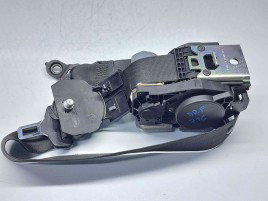 Centura dreapta fata Mercedes Clasa E (W211) [Fabr 2002-2009] 609098200B