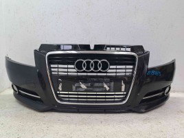 Bara fata Audi A3 Sportback (8PA) [Fabr 2004-2013] LY8B
