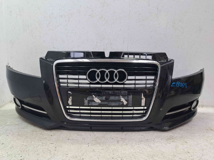 Bara fata Audi A3 Sportback (8PA) [Fabr 2004-2013] LY8B