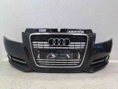 Bara fata Audi A3 Sportback (8PA) [Fabr 2004-2013] LY8B