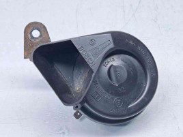 Claxon Mercedes Clasa E (W211) [Fabr 2002-2009] A046466