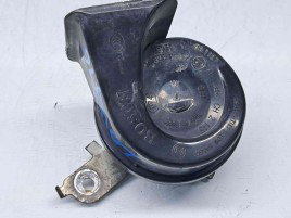 Claxon Mercedes Clasa E (W211) [Fabr 2002-2009] A046466