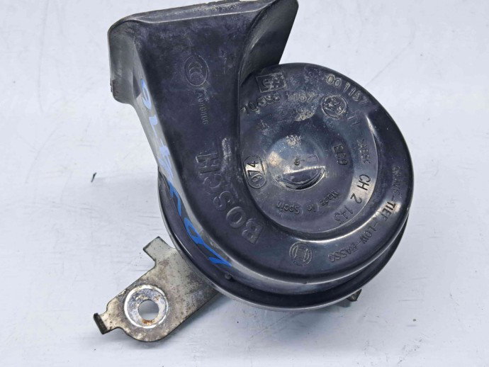 Claxon Mercedes Clasa E (W211) [Fabr 2002-2009] A046466