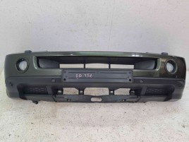 Bara fata LAND ROVER RANGE ROVER SPORT (L320) [Fabr 2005-2009] 904 Tonga Green