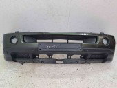 Bara fata LAND ROVER RANGE ROVER SPORT (L320) [Fabr 2005-2009] 904 Tonga Green