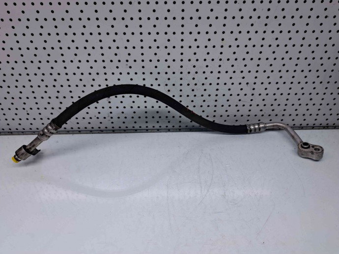 Conducta AC Mercedes Clasa E (W211) [Fabr 2002-2009] OEM 2.2 CDI 646821 