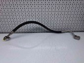 Conducta AC Mercedes Clasa E (W211) [Fabr 2002-2009] OEM 2.2 CDI 646821 