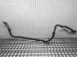 Conducta apa Mercedes Clasa E (W211) [Fabr 2002-2009] A2115001972 2.2 CDI 646821 