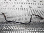 Conducta apa Mercedes Clasa E (W211) [Fabr 2002-2009] A2115001972 2.2 CDI 646821 