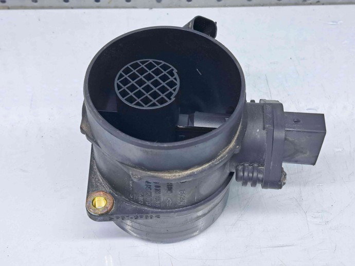 Debitmetru aer Mercedes Clasa E (W211) [Fabr 2002-2009] A6460940048 2.2 CDI 646821 