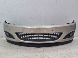 Bara fata Opel Astra H [Fabr 2004-2009] 1RU