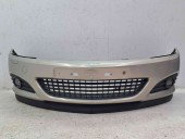 Bara fata Opel Astra H [Fabr 2004-2009] 1RU