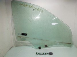 Geam usa dreapta fata Dacia Logan 1.5 K9K OEM 2004-2012