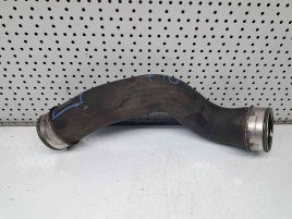 Furtun intercooler Mercedes Clasa E (W211) [Fabr 2002-2009] A2115284282 2.2 CDI 646821 