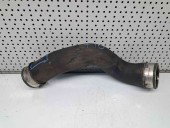Furtun intercooler Mercedes Clasa E (W211) [Fabr 2002-2009] A2115284282 2.2 CDI 646821 