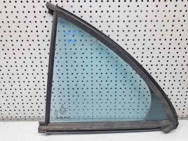 Geam fix usa stanga spate Mercedes Clasa E (W211) [Fabr 2002-2009] OEM