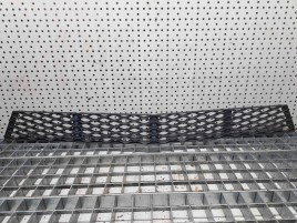 Grila bara fata Mercedes Clasa E (W211) [Fabr 2002-2009] A2118850122