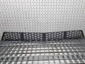 Grila bara fata Mercedes Clasa E (W211) [Fabr 2002-2009] A2118850122