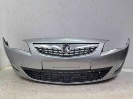 Bara fata Opel Astra J [Fabr 2009-2015] GEV