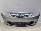 Bara fata Opel Astra J [Fabr 2009-2015] GEV