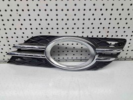 Grila proiector stanga Mercedes Clasa E (W211) [Fabr 2002-2009] A2118850922