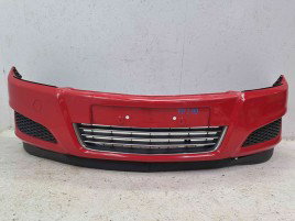 Bara fata Opel Astra H [Fabr 2004-2009] 63U | 13225746