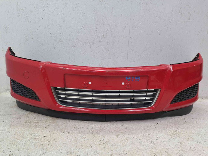 Bara fata Opel Astra H [Fabr 2004-2009] 63U | 13225746