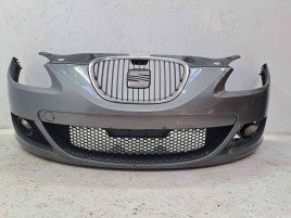 Bara fata Seat Leon (1P1) [Fabr 2005-2011] LA7N