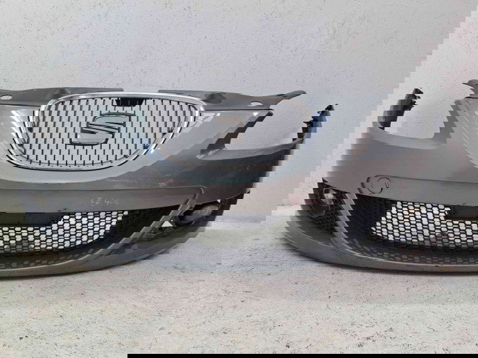 Bara fata Seat Leon (1P1) [Fabr 2005-2011] LA7N