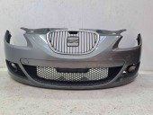 Bara fata Seat Leon (1P1) [Fabr 2005-2011] LA7N