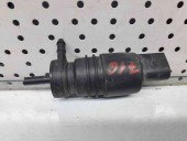 Motoras vas strop gel Mercedes Clasa E (W211) [Fabr 2002-2009] OEM